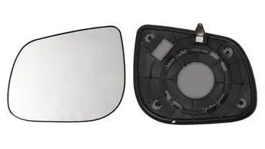 CRISTAL+BASE-IZQ-ASF-AZUL-TER