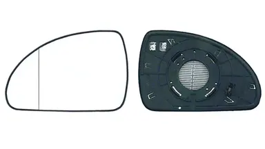 CRISTAL+BASE-IZQ.-TER-ASF