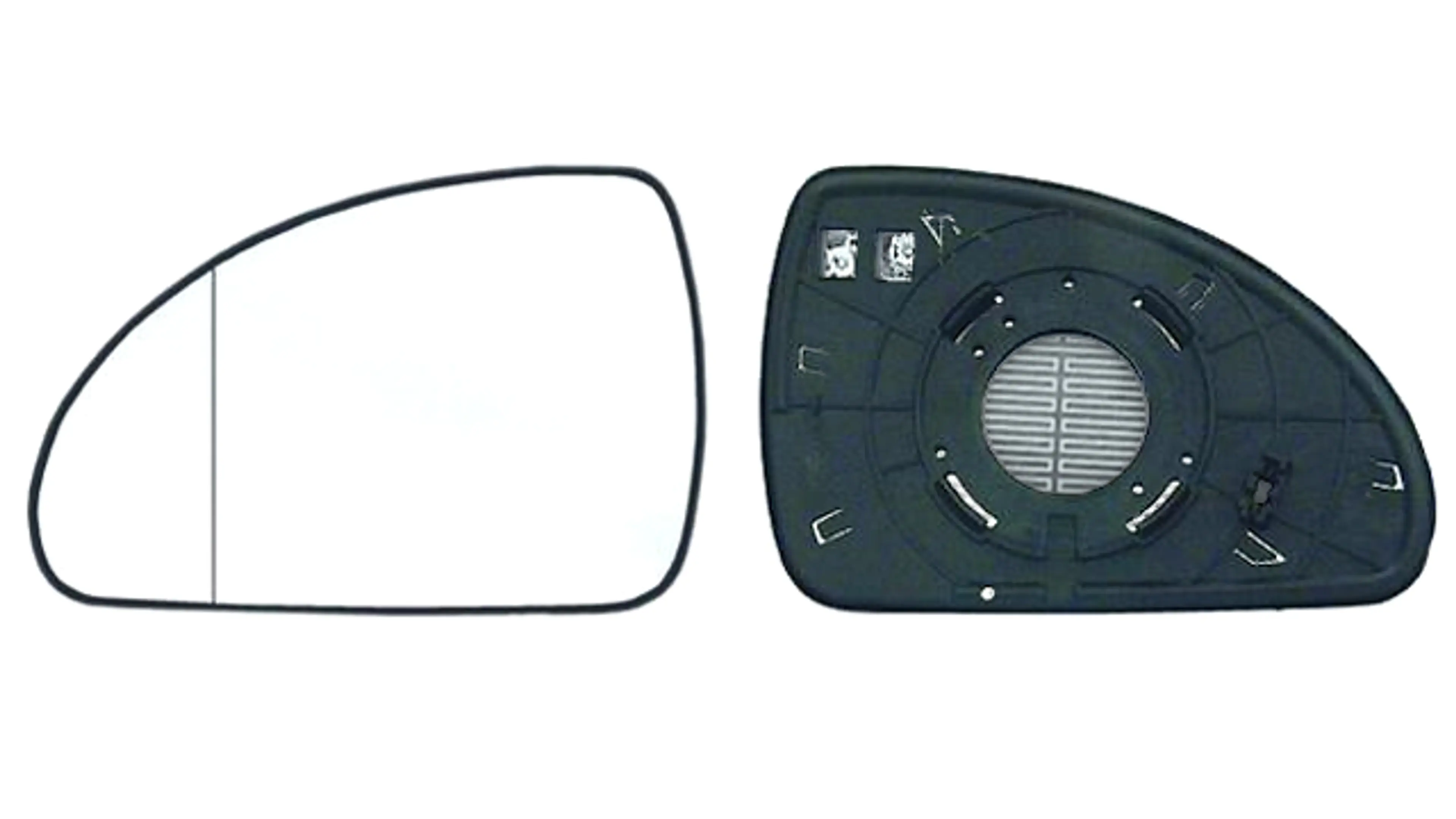 CRISTAL+BASE-IZQ.-TER-ASF