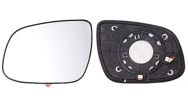 CRISTAL+BASE-IZQ=DCH-ASF