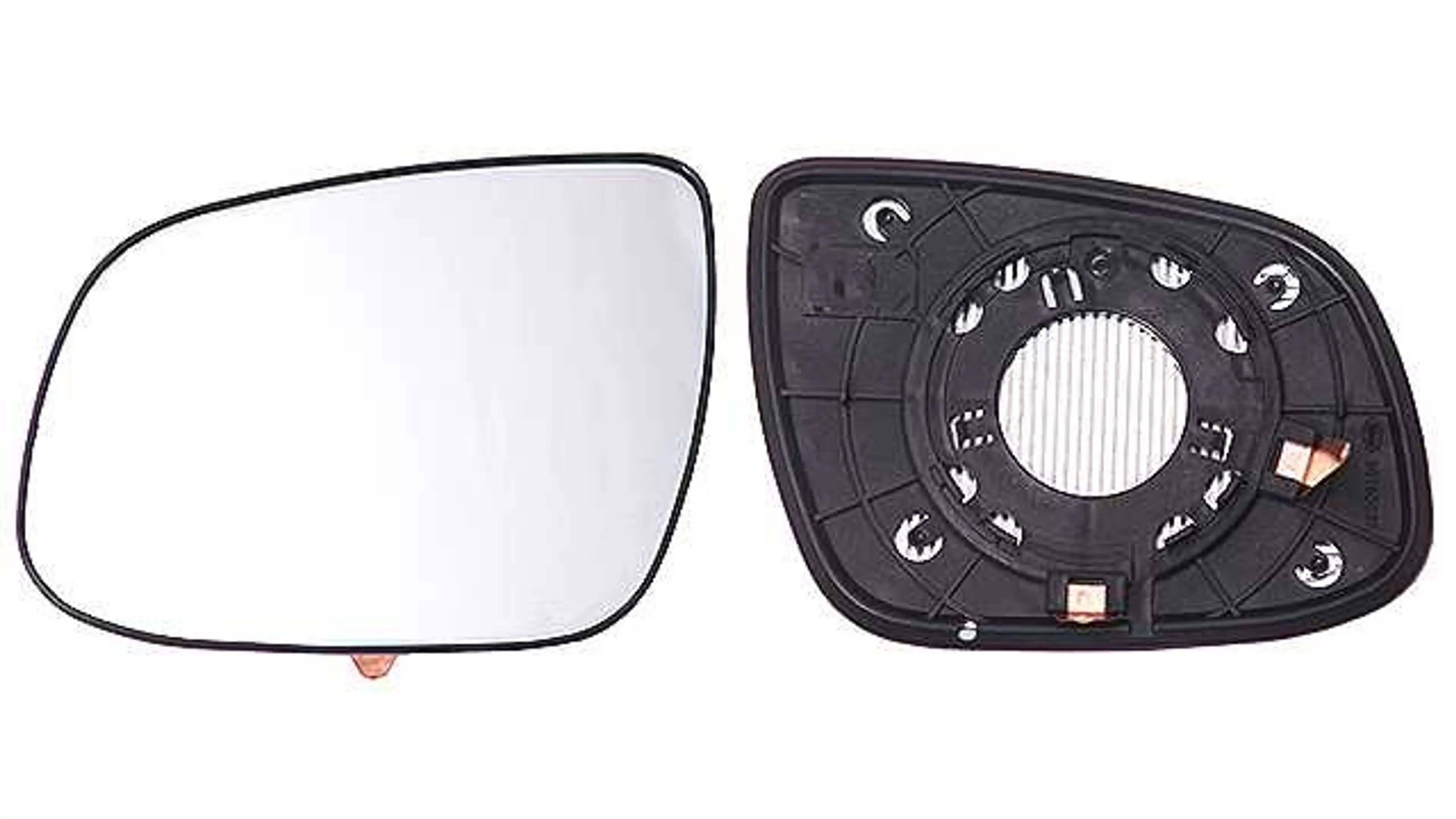 CRISTAL+BASE-IZQ=DCH-ASF