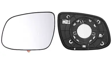 CRISTAL+BASE-IZQ-ASF