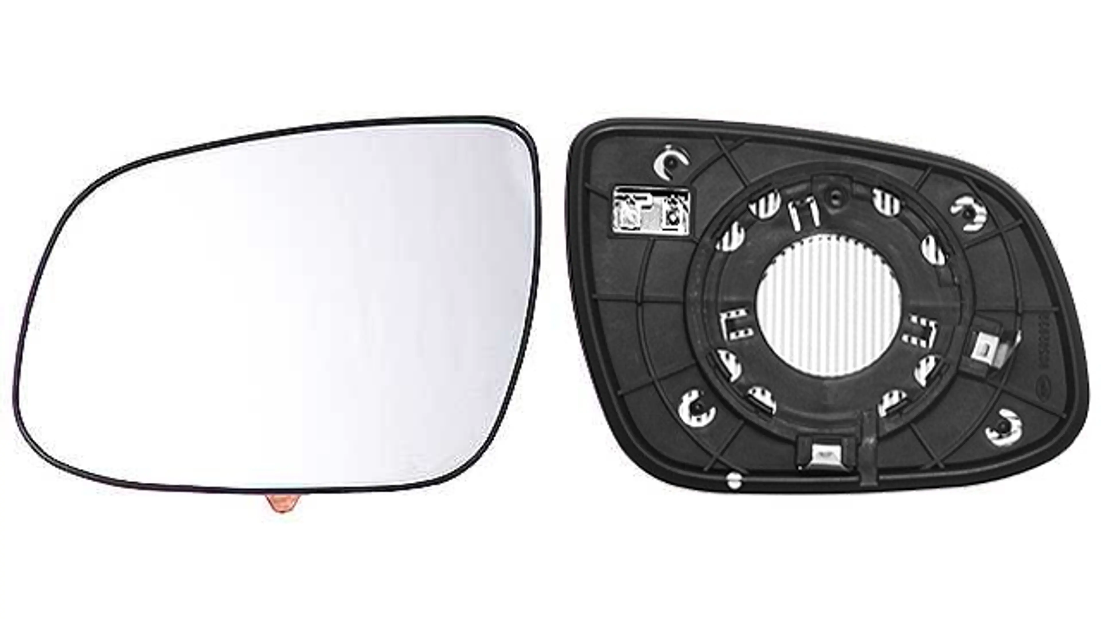 CRISTAL+BASE-IZQ-ASF