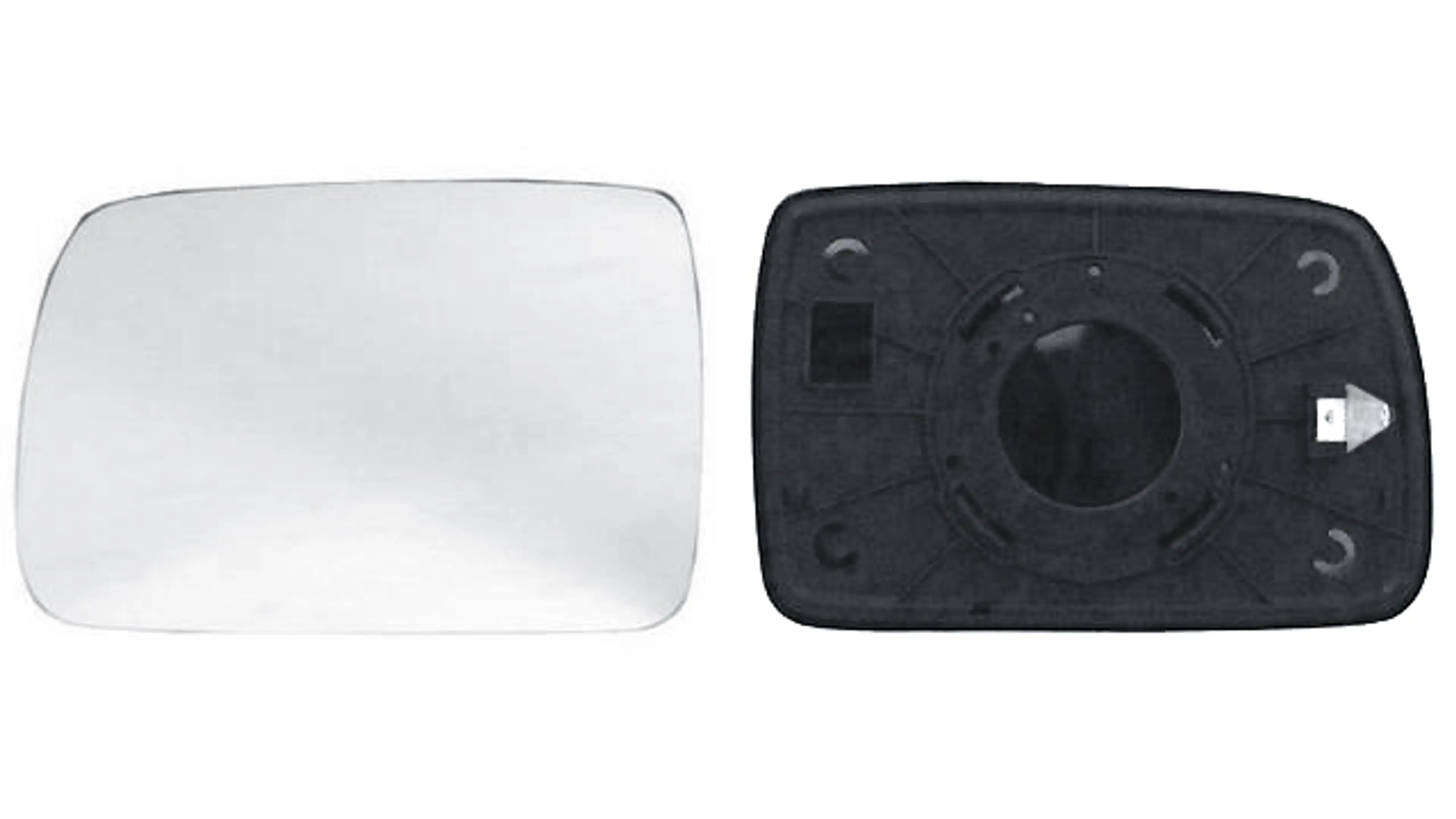 CRISTAL+BASE-IZQ-ASF