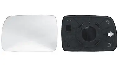 CRISTAL+BASE-IZQ-ASF