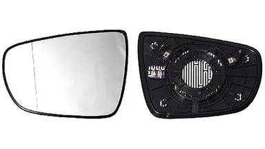 CRISTAL+BASE-D-CONV-TER