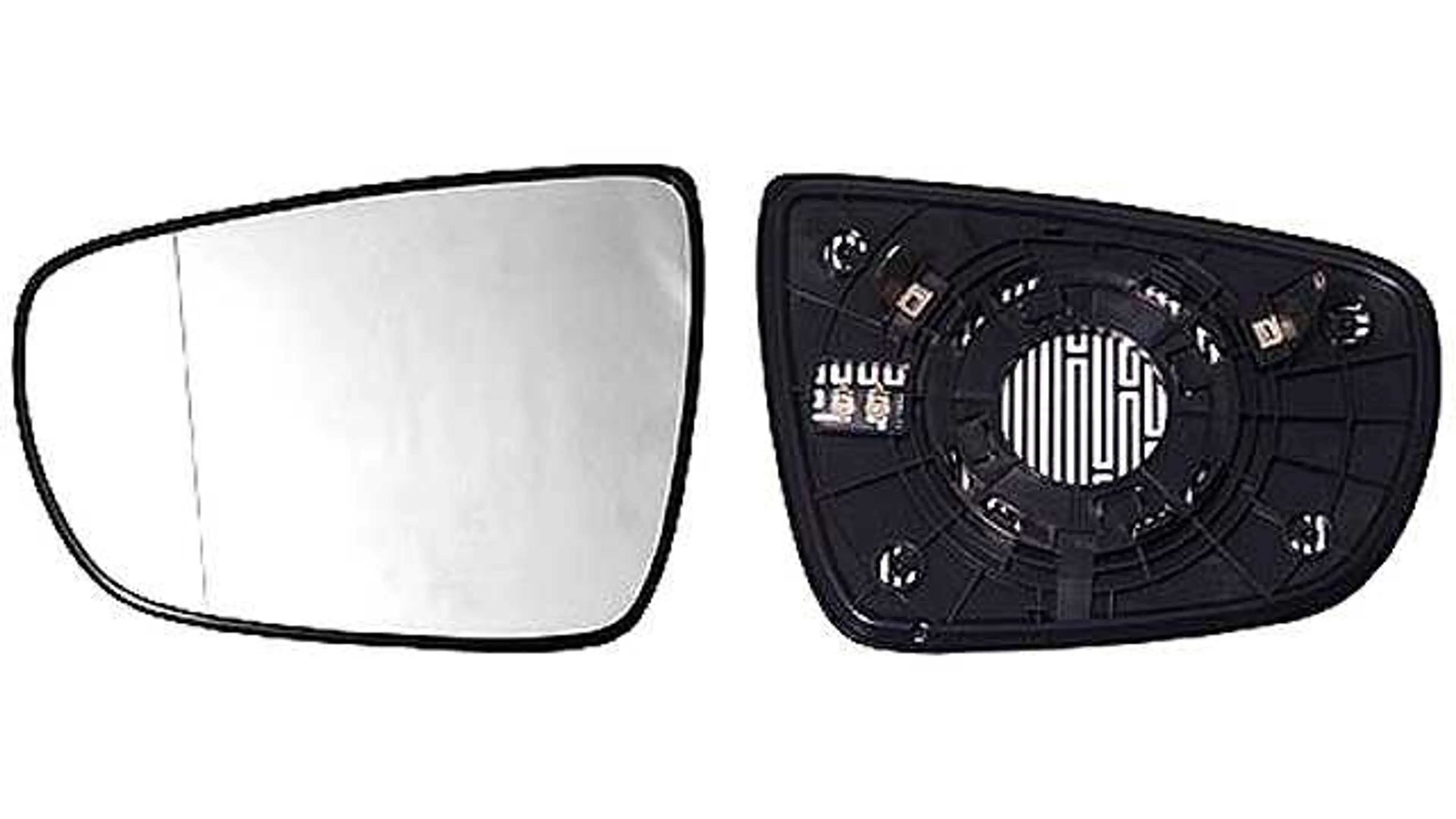 CRISTAL+BASE-I=D-CONV