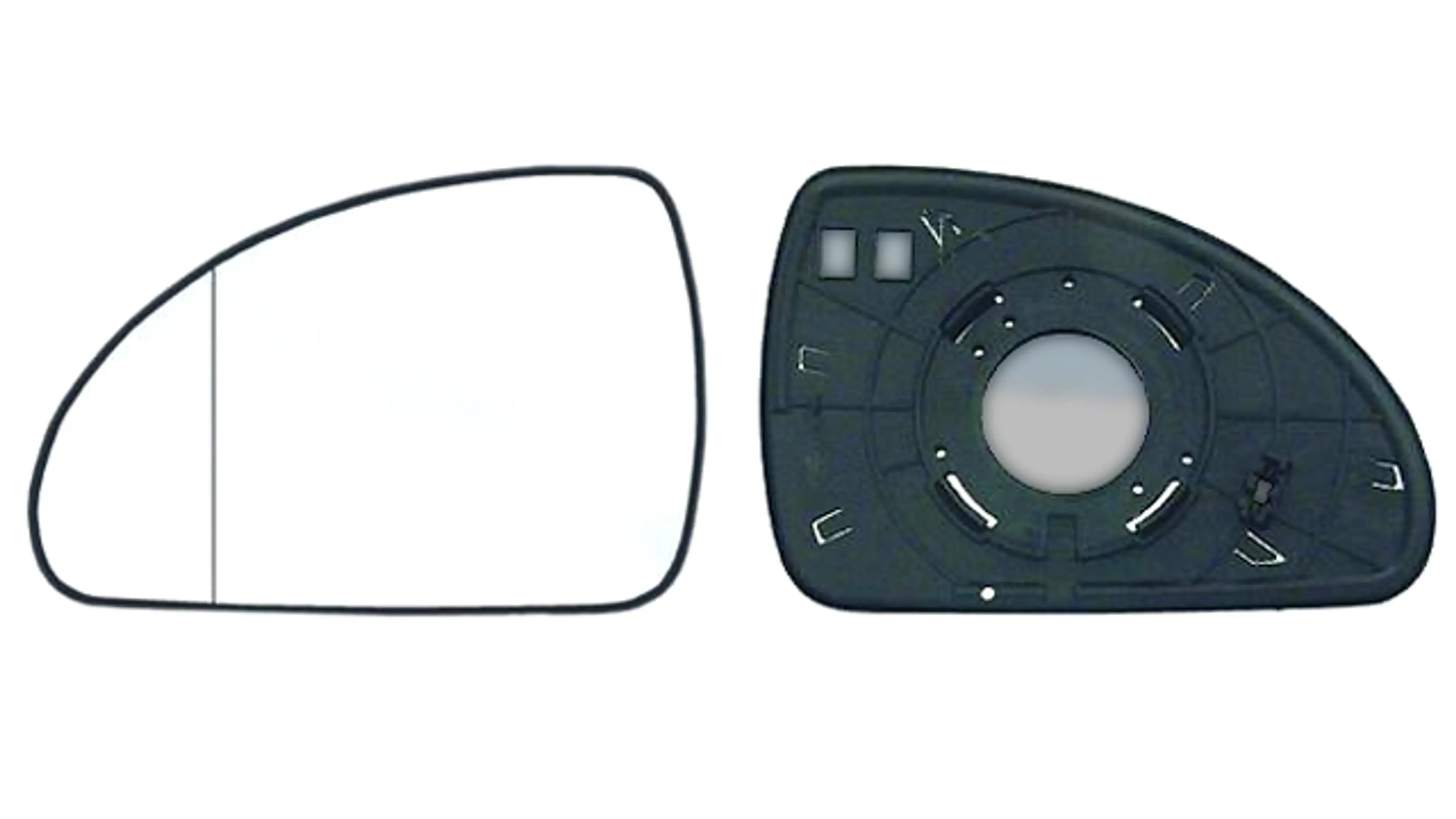 CRISTAL+BASE-IZQ.-ASF