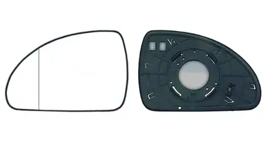 CRISTAL+BASE-IZQ.-ASF