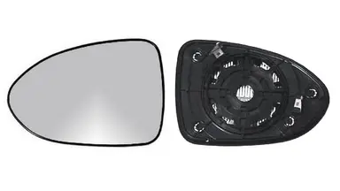 CRISTAL+BASE-IZQ-ASF-TER