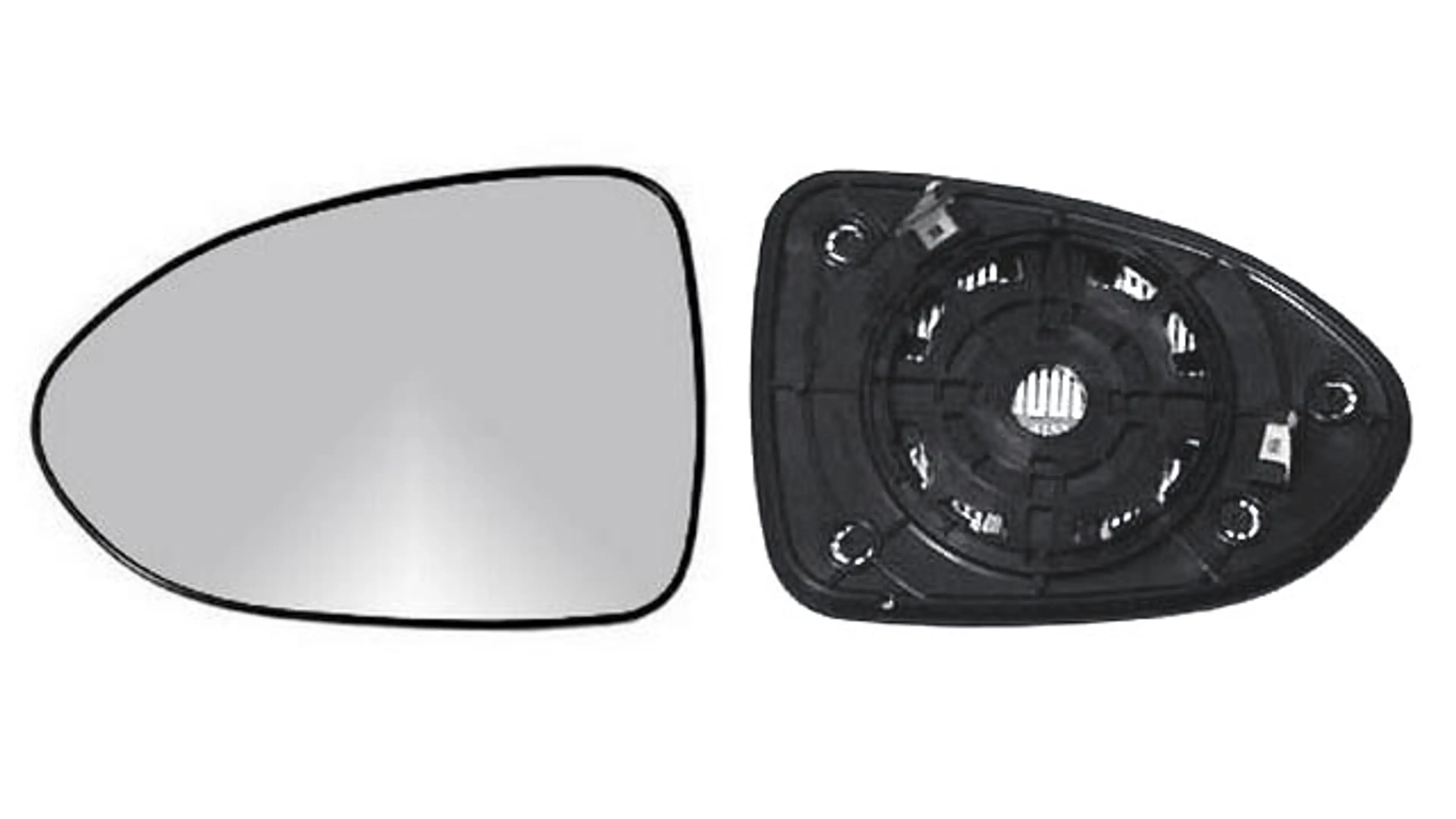 CRISTAL+BASE-IZQ-ASF-TER