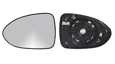 CRISTAL+BASE-IZQ-ASF-TER