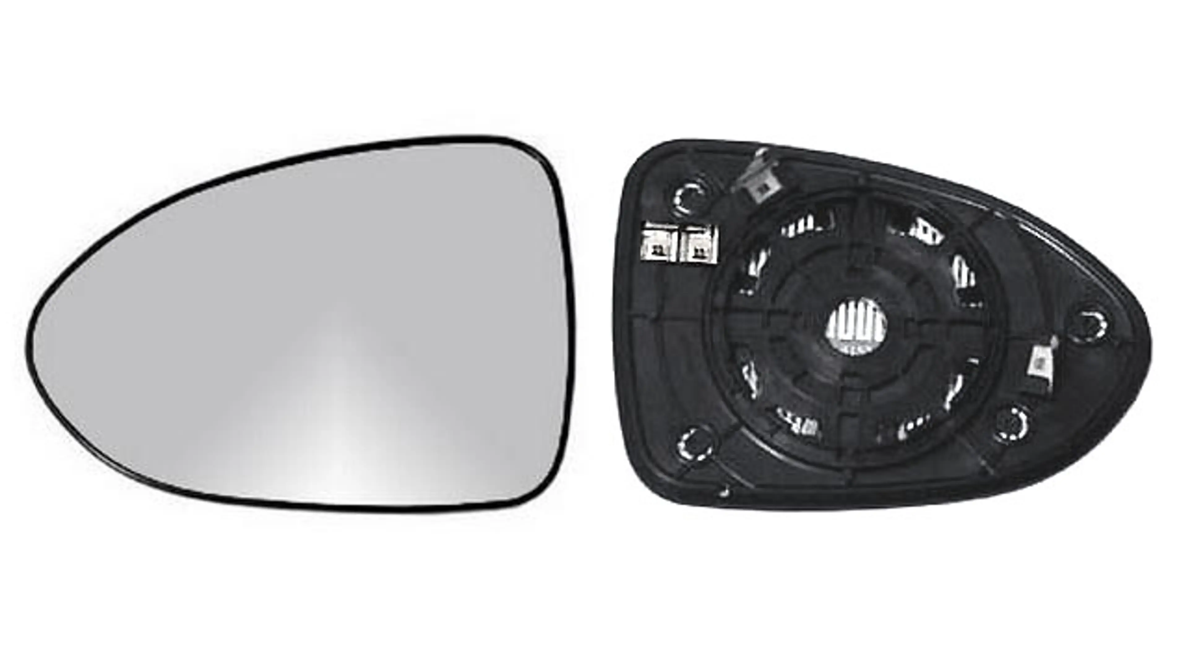 CRISTAL+BASE-IZQ-ASF-TER