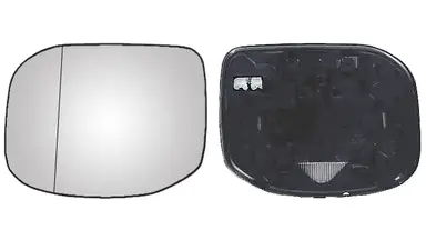 CRISTAL+BASE.IZQ.ASF.TER.