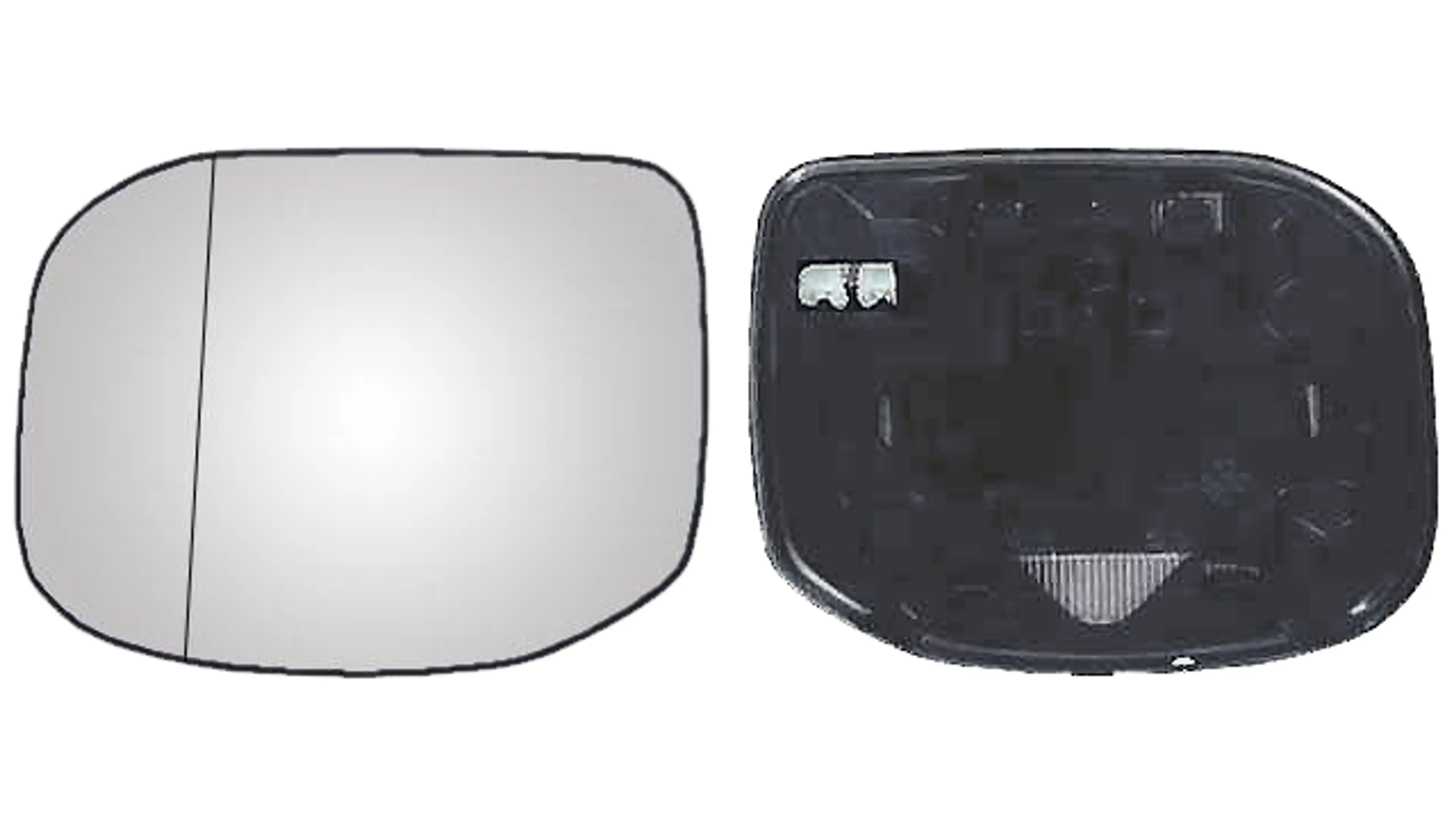 CRISTAL+BASE.IZQ.ASF.TER.