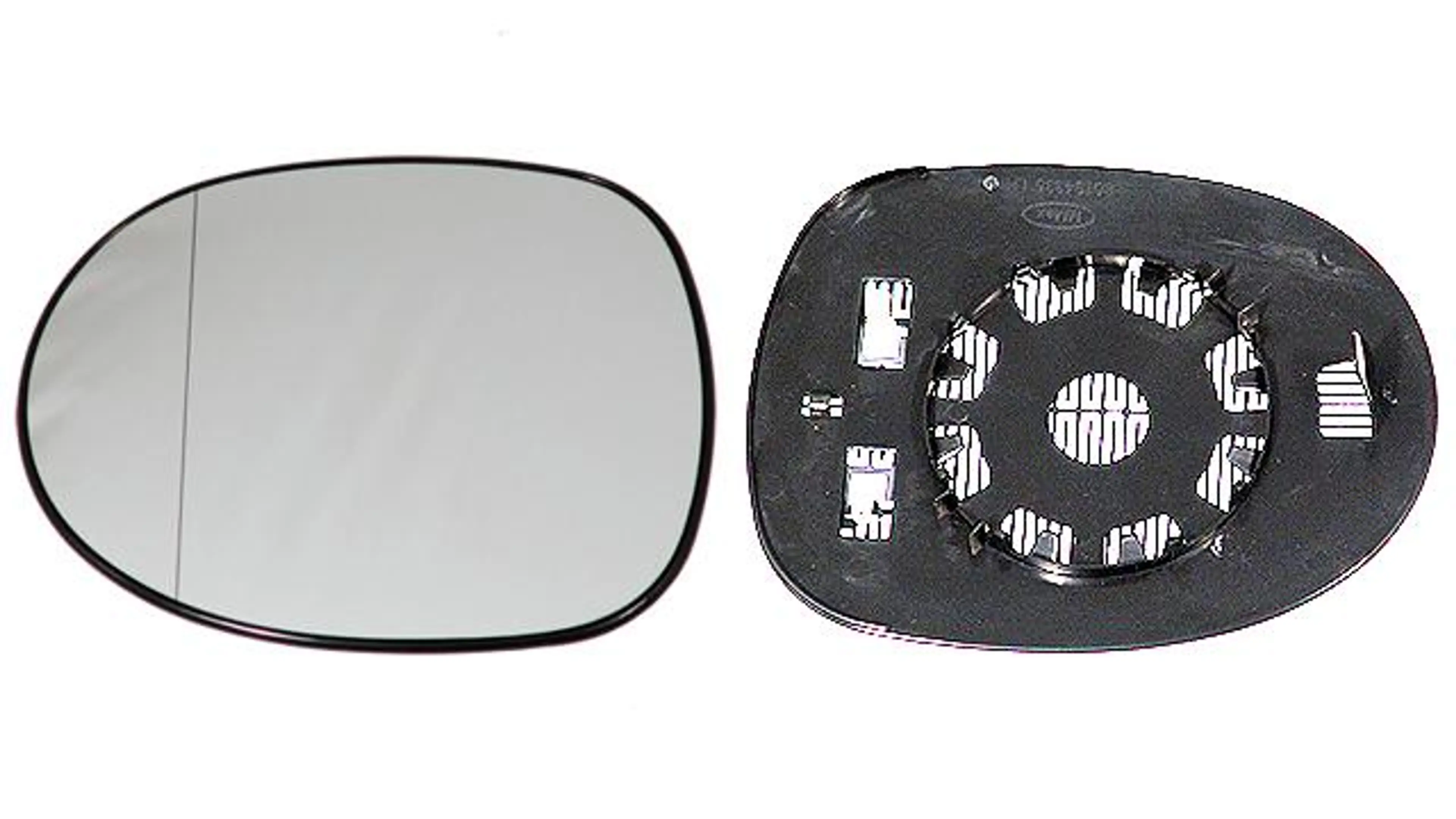 CRISTAL+BASE.IZQ.CVX.