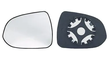 CRISTAL+BASE.IZQ.CVX.