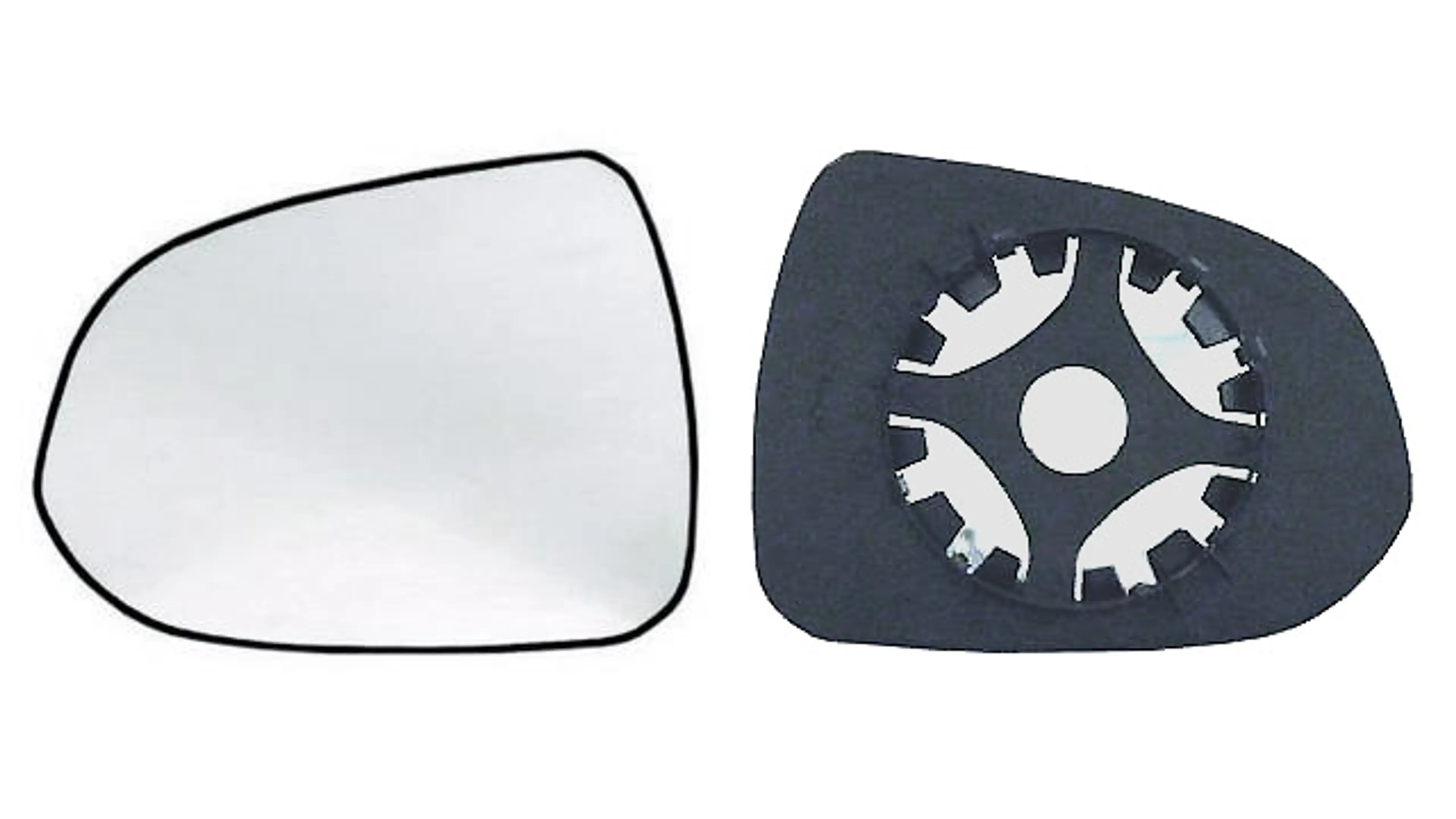 CRISTAL+BASE.IZQ.CVX.