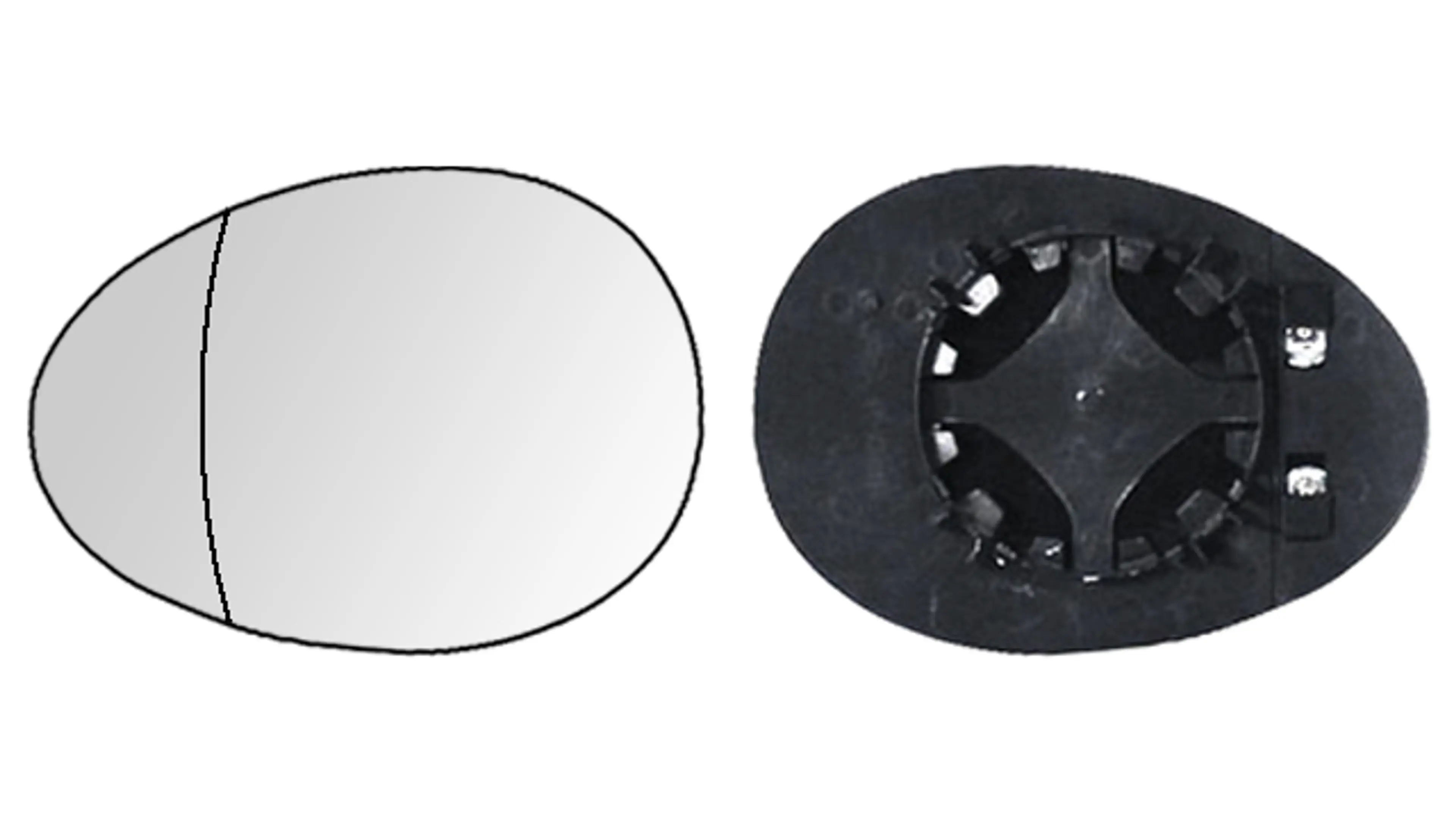 CRT+BASE.IZQ.ASF.TERM.