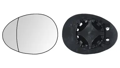 CRT+BASE.IZQ.ASF.TERM.