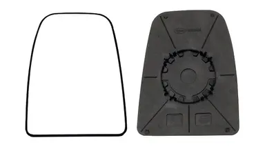 CRISTAL+BASE-DCH-CONV-TER