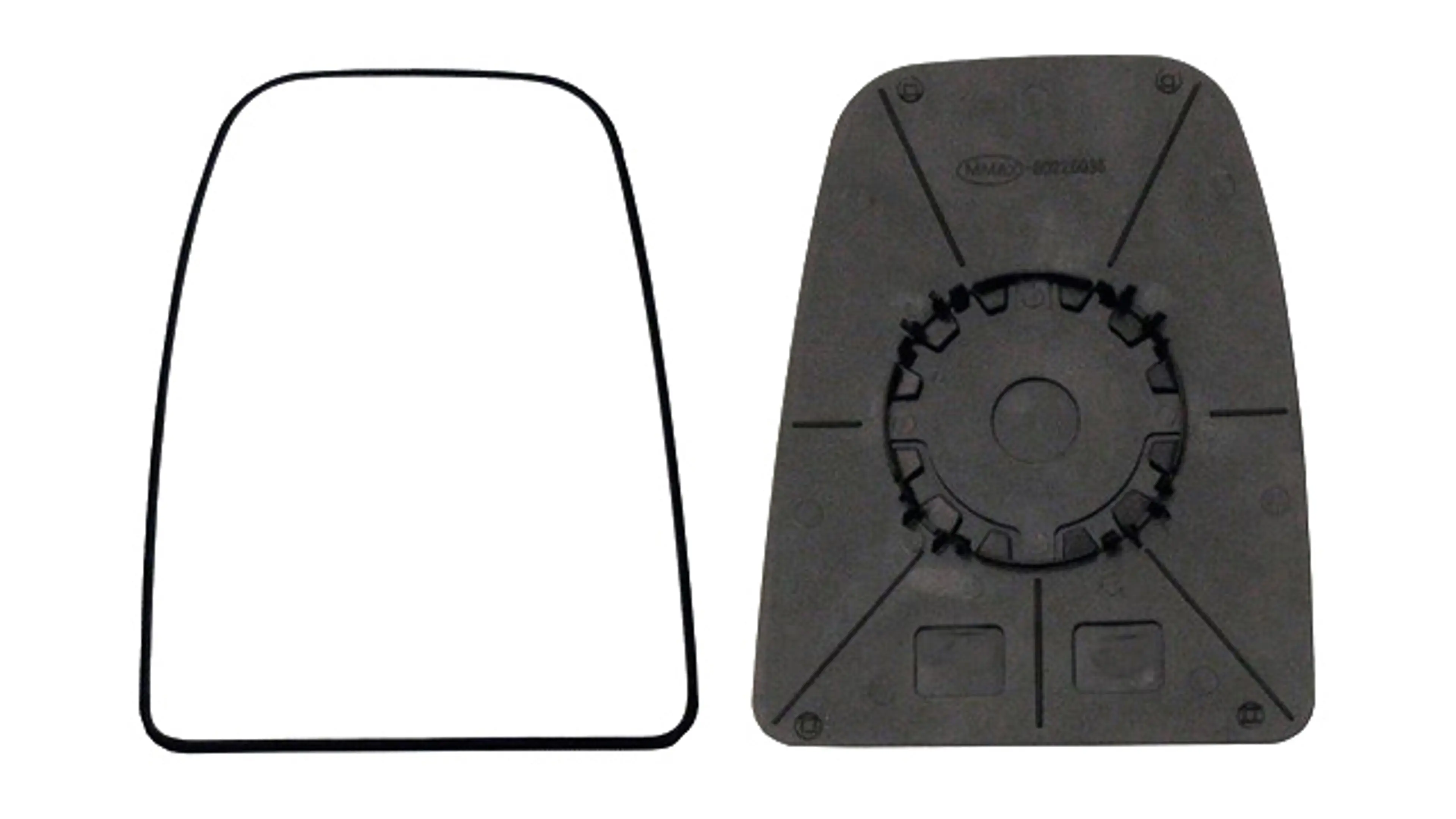 CRISTAL+BASE-DCH-CONV-TER