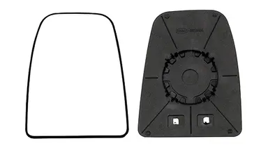 CRISTAL+BASE-DCH-CONV-TER