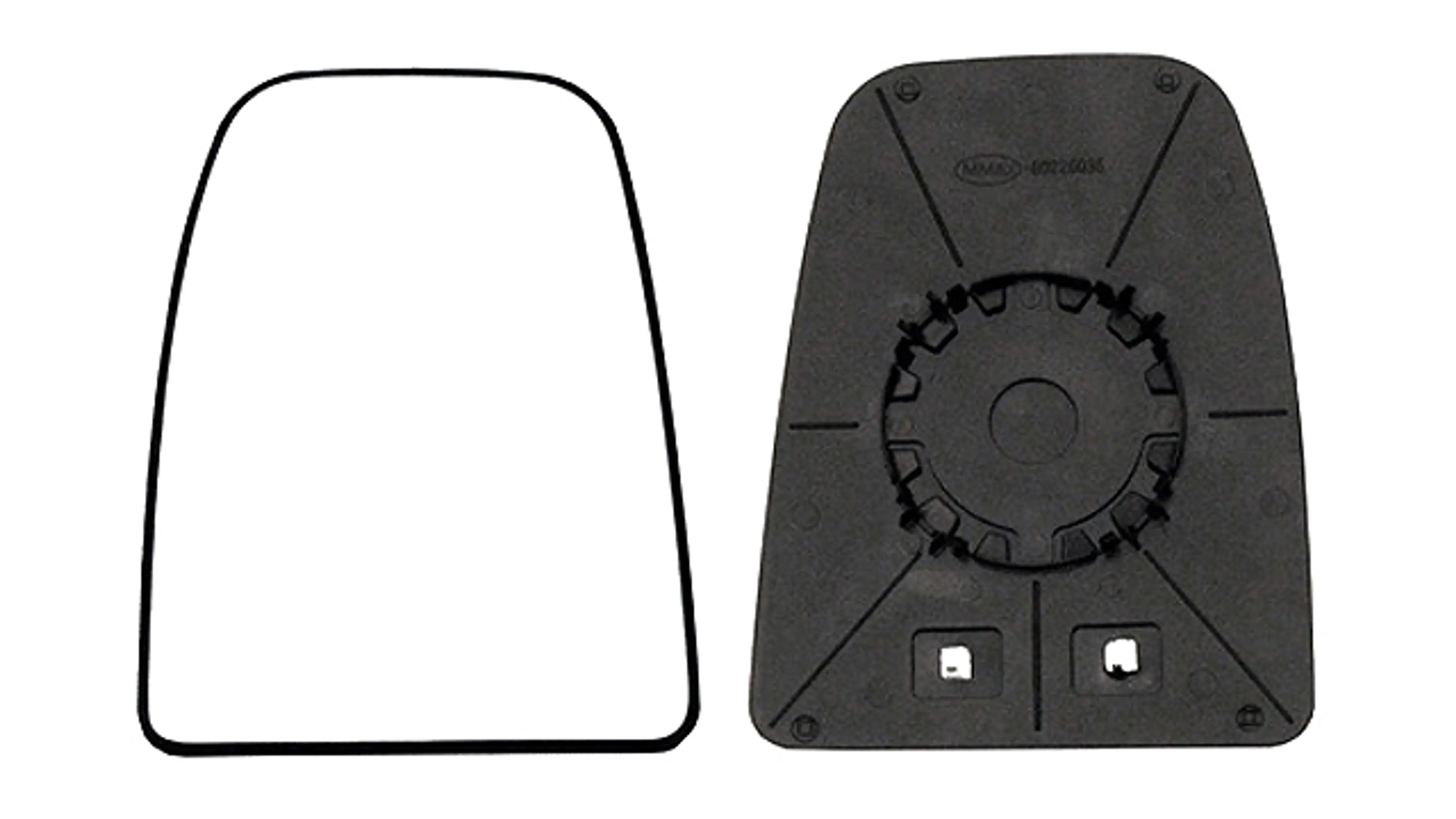 CRISTAL+BASE-DCH-CONV-TER