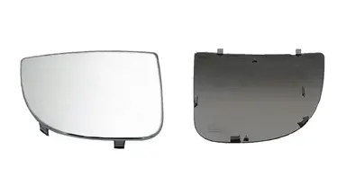 CRISTAL+BASE-DCH-CONV-TER