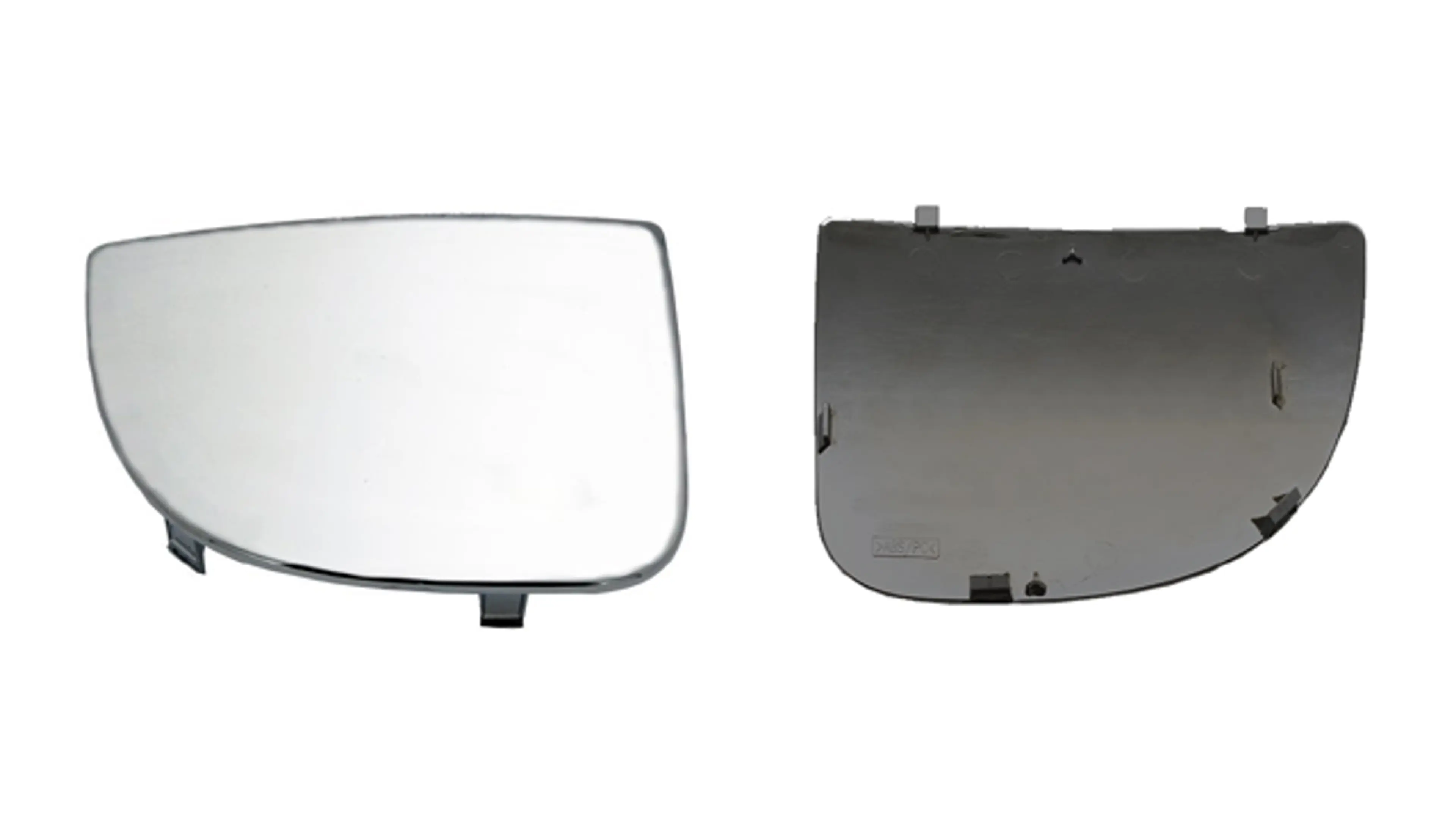 CRISTAL+BASE-DCH-CONV-TER