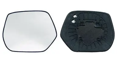 CRISTAL+BASE.IZQ.CVX.