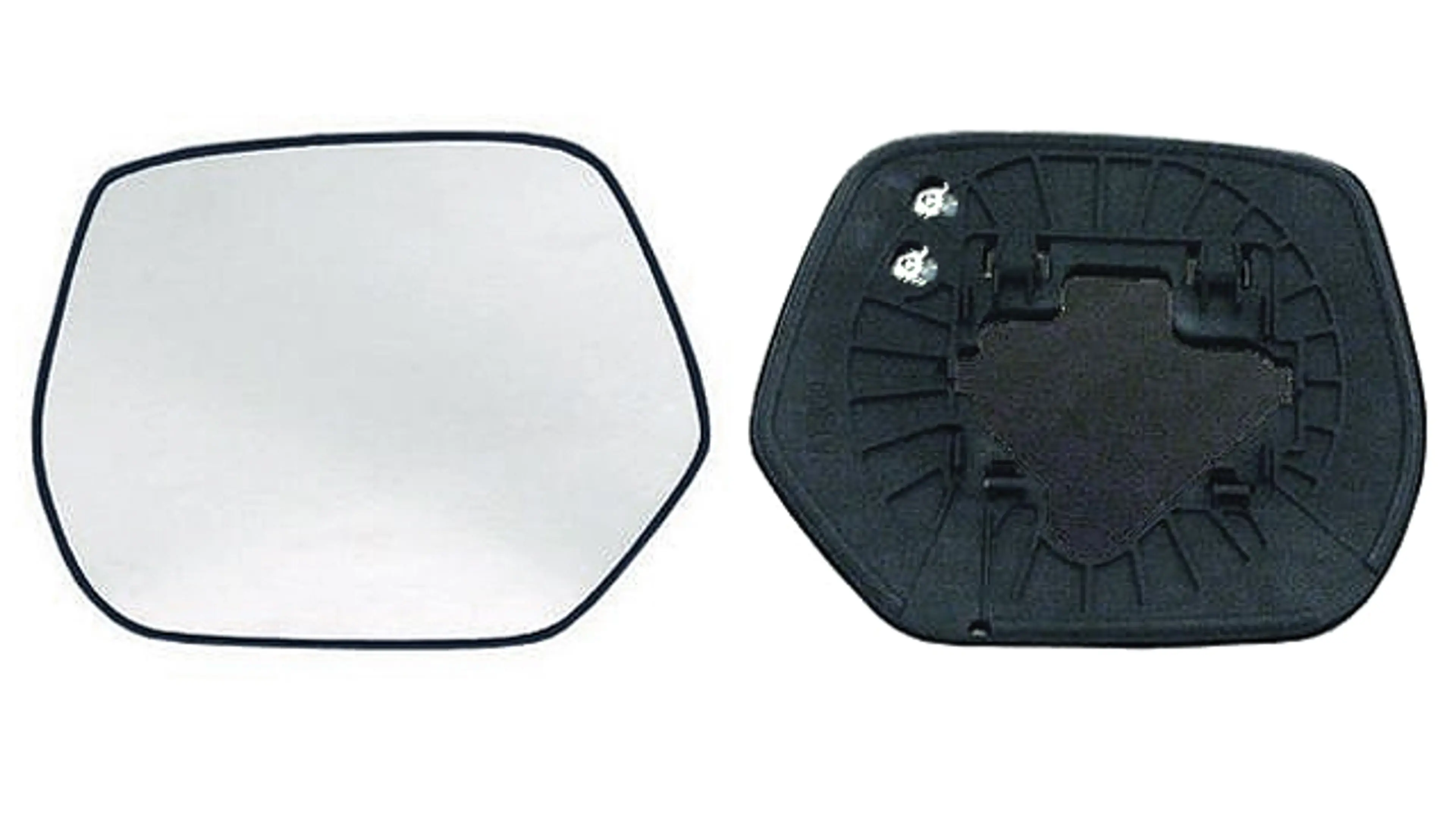 CRISTAL+BASE.IZQ.CVX.