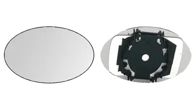 CRT+BASE.IZQ.ASF.TERM.