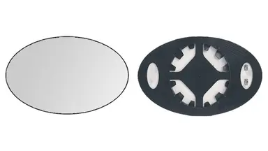 CRT+BASE.IZQ.ASF.TERM.