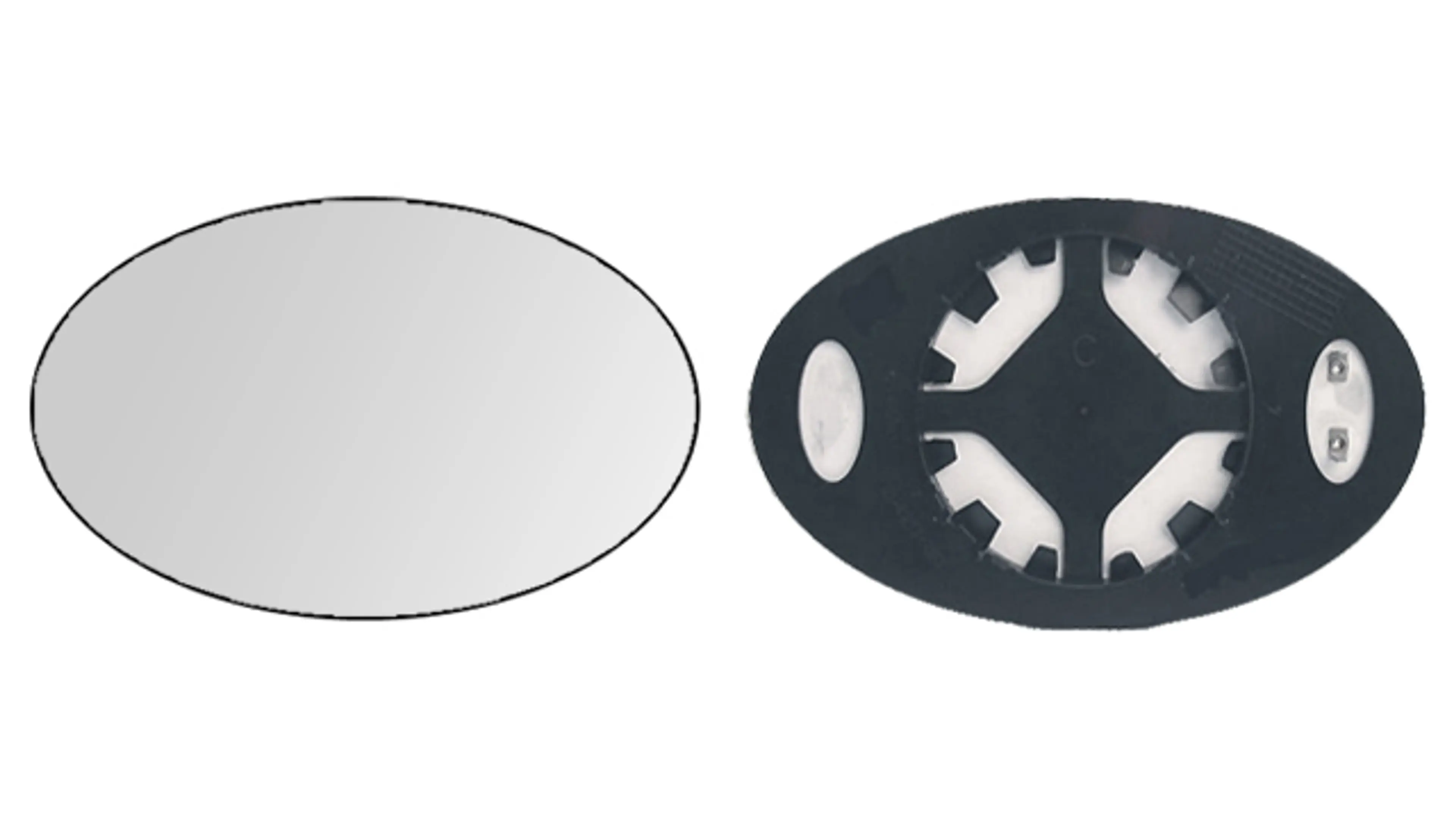 CRT+BASE.IZQ.ASF.TERM.