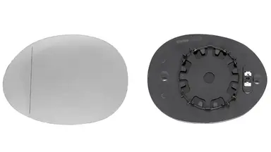 CRT+BASE.IZQ.ASF.TERM.