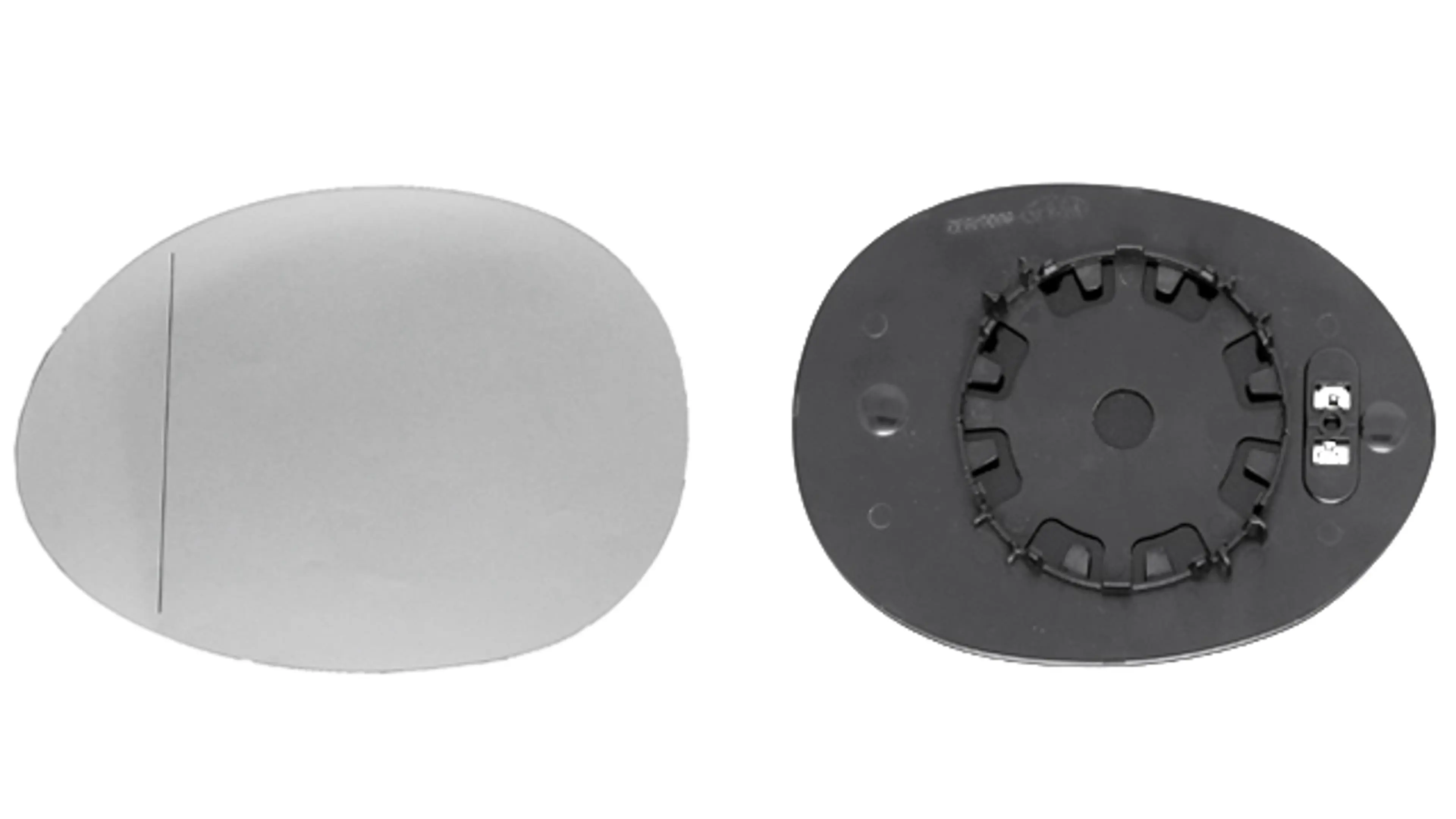 CRT+BASE.IZQ.ASF.TERM.