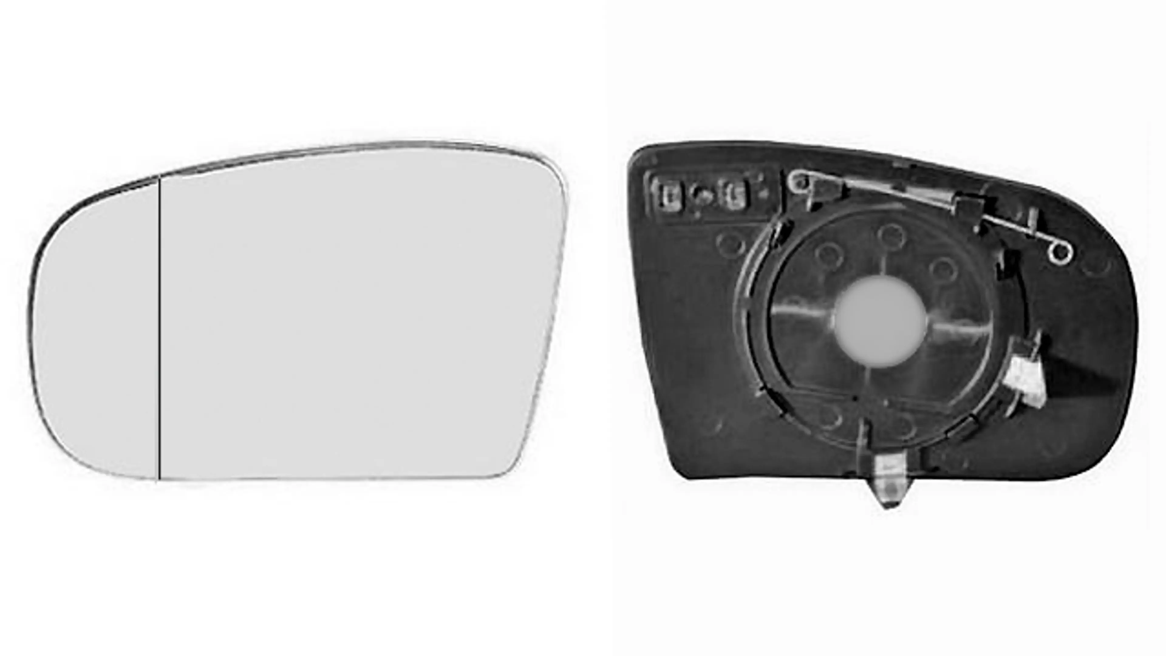 CRSTL+BAS.IZQ.CVX.TER.