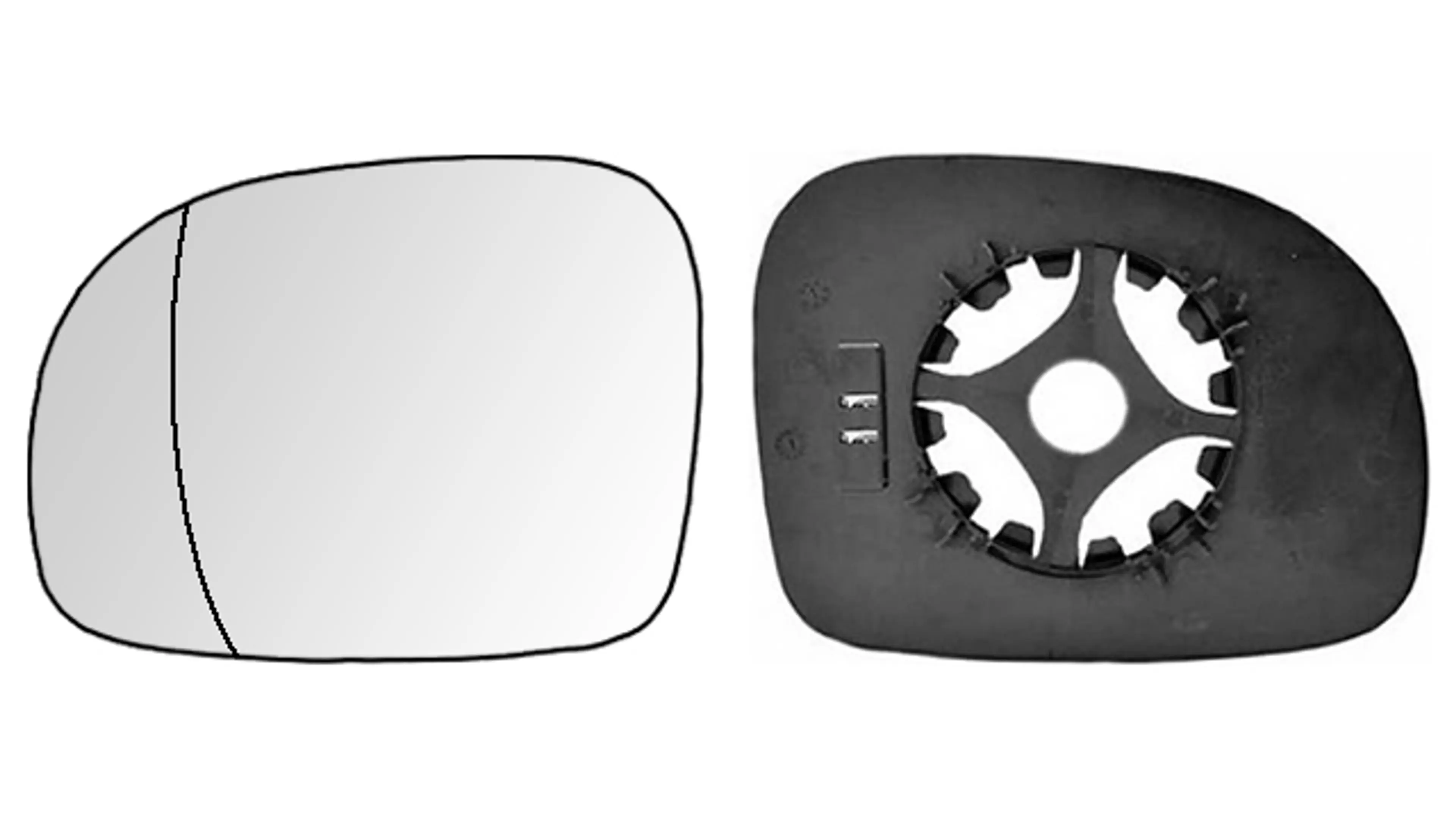 CRT+BASE.DCH.CVX.TERM.