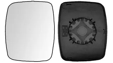 CRT+BASE.DCH.CVX.TERM.