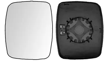 CRT+BASE.DCH.CVX.TERM.