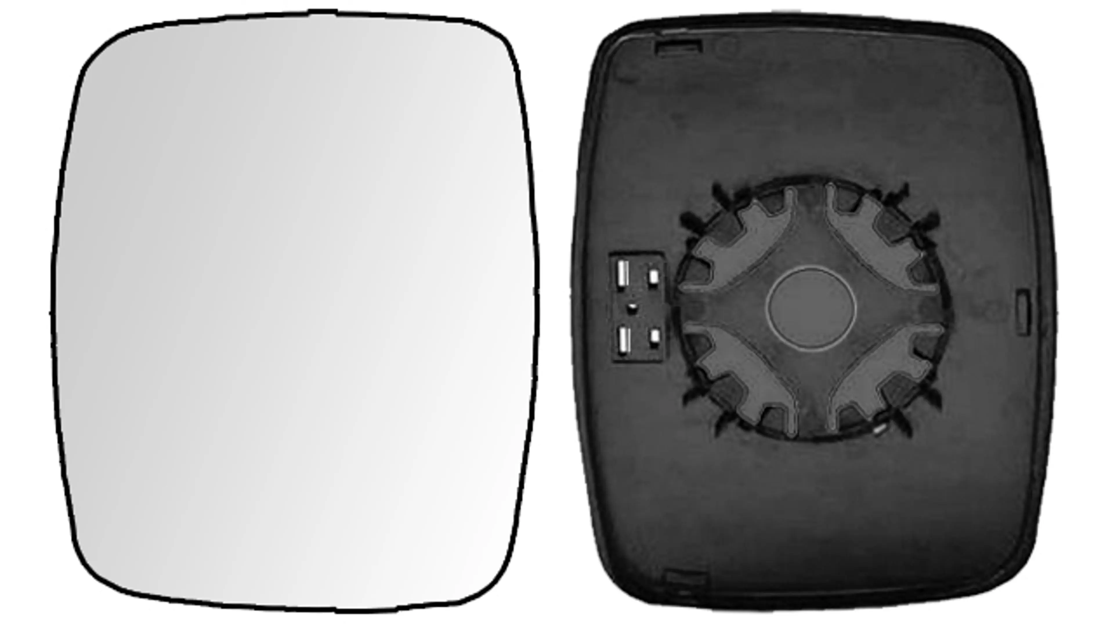 CRT+BASE.DCH.CVX.TERM.