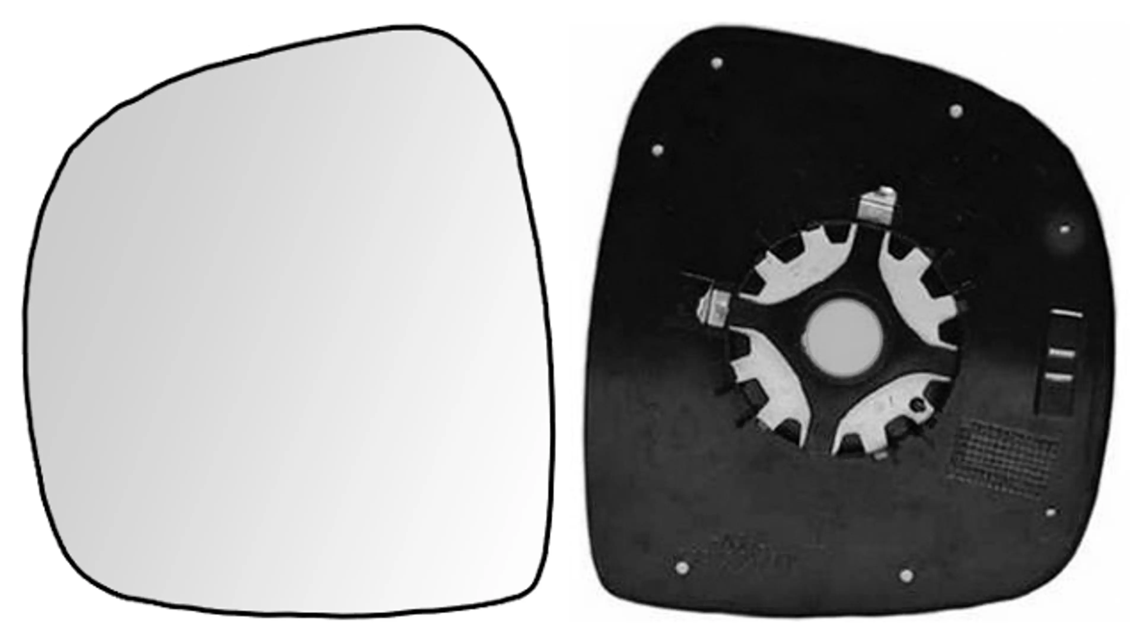 CRT+BASE.DCH.CVX.TERM.