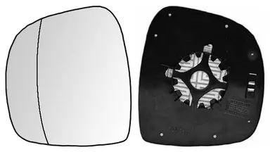 CRT+BASE.DCH.CVX.TERM.