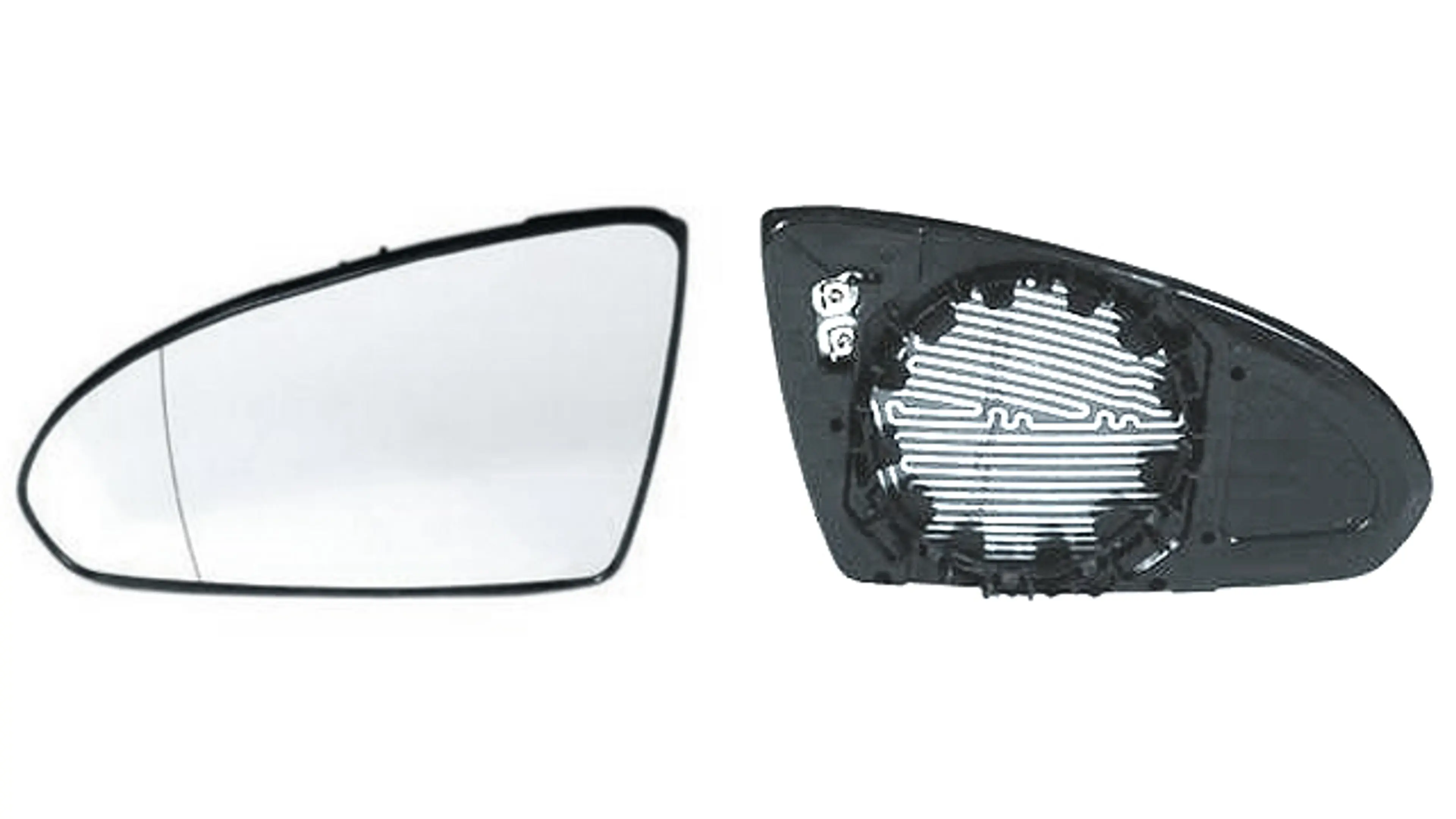 E.D.EL.AS.TR.IMP.AB.INTR.LZ.MEM.B_I