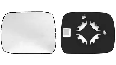 CRISTAL+BASE IZQ.-TERM-CONV