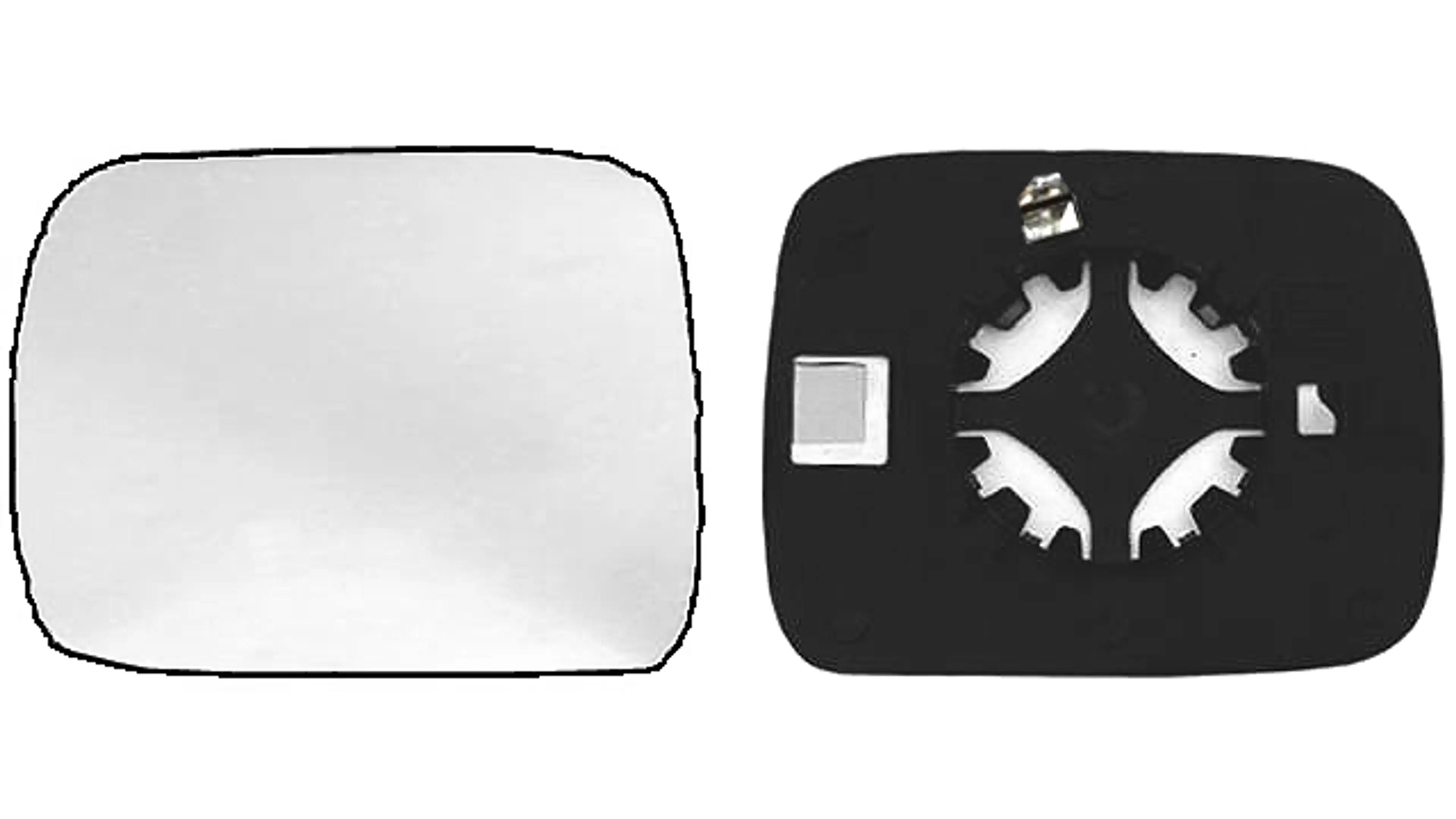 CRISTAL+BASE IZQ.-TERM-PLANO-AZUL