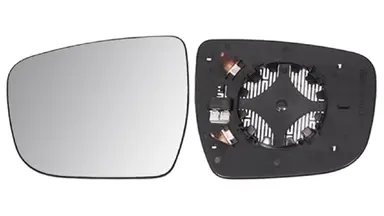 EP.D.MA.CX.C/INT.AMB.CORTO