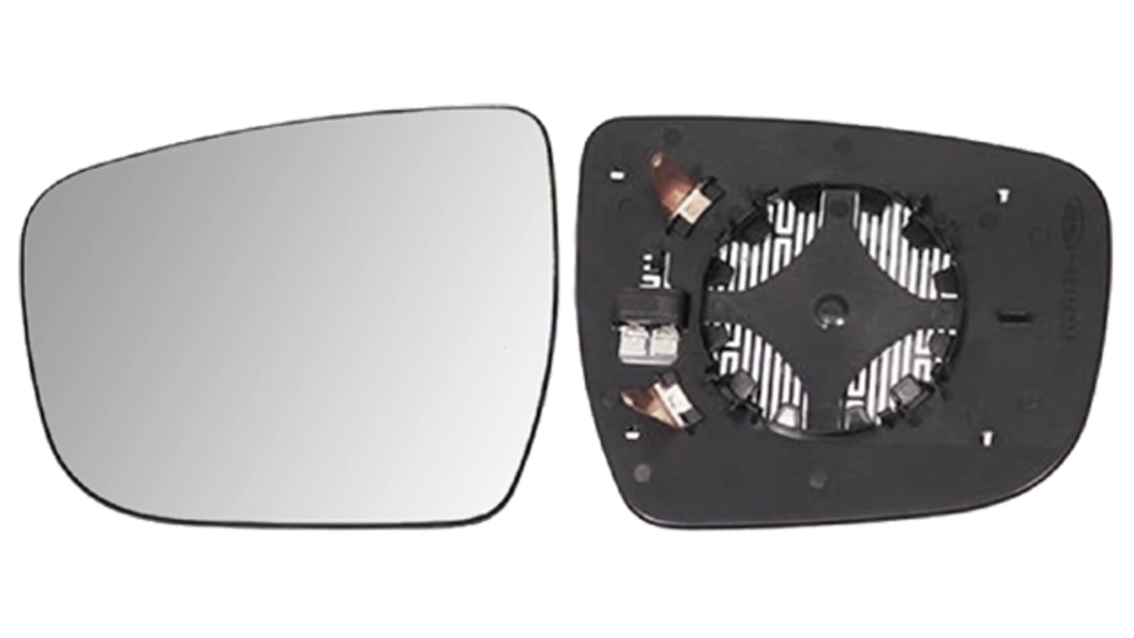 EP.D.MA.CX.C/INT.AMB.CORTO