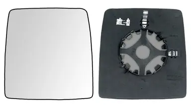 ES.I.ELC.CV.TR.IMP.AB.C/INT.LED.